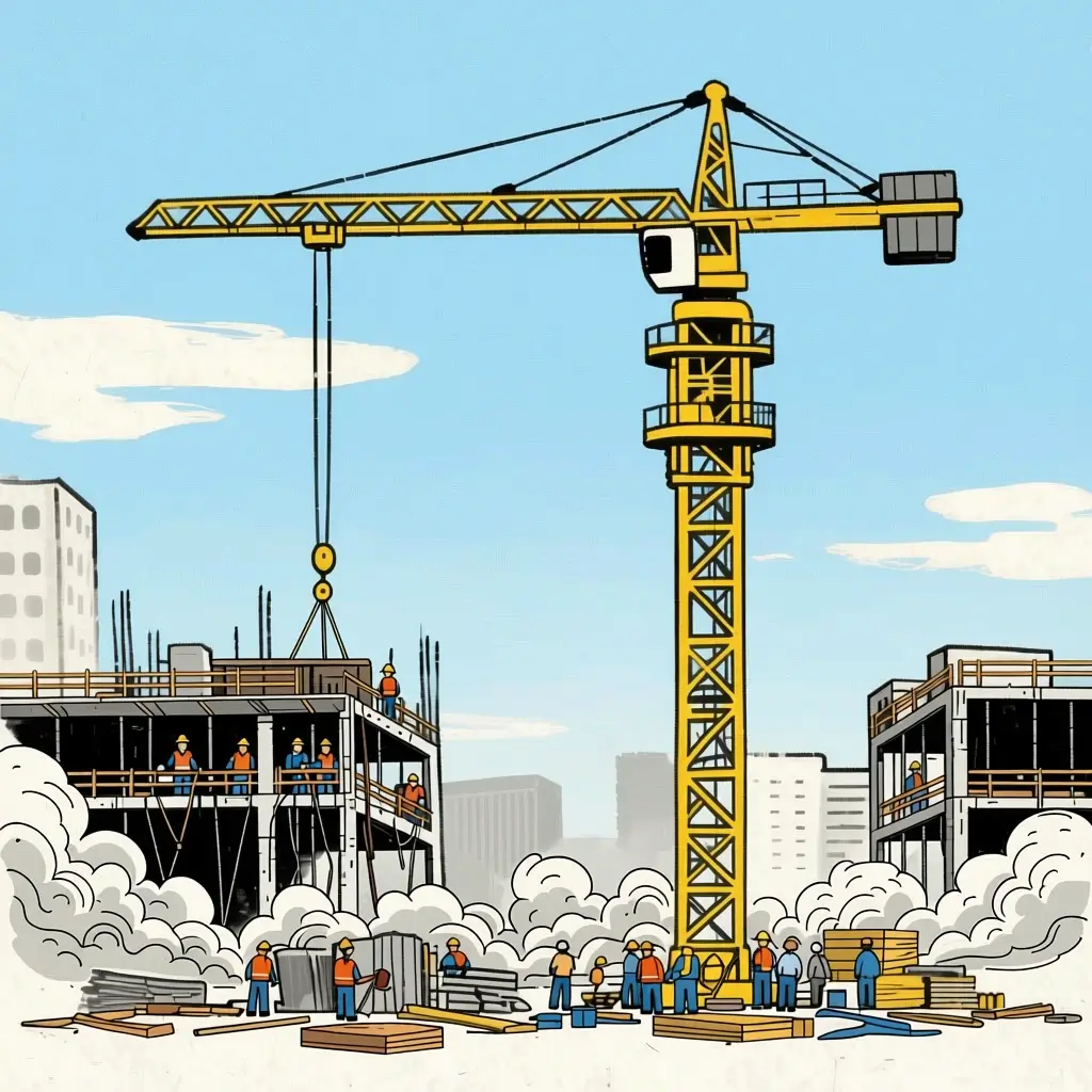 Gradnja wordpress sajtova